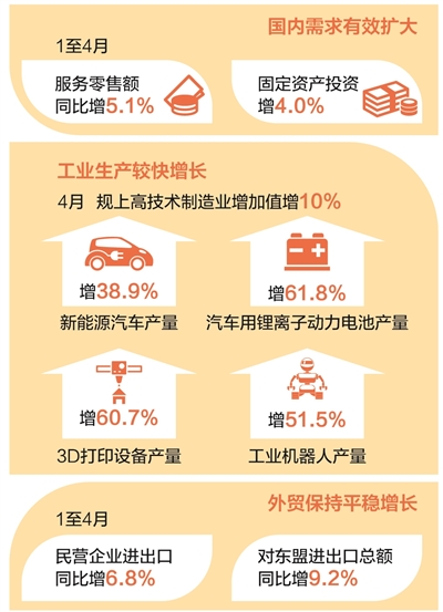 rB406mgtIcWAM5Q2AAIJl_E20ZQ171