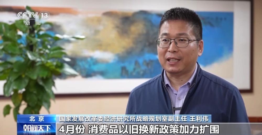 rB406mgtIjWAJcC9AADzGHgoRhM208