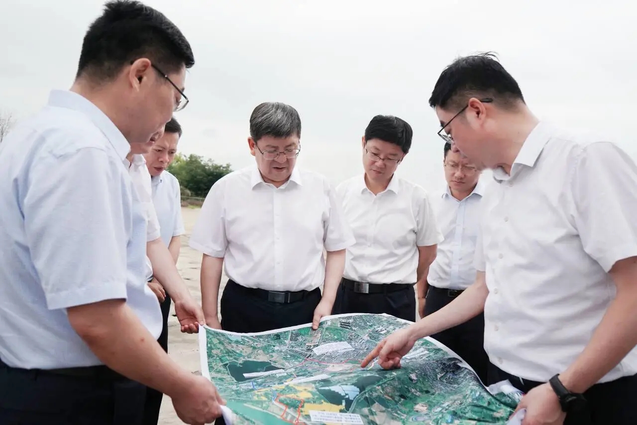 微信圖片_20250813175905_24